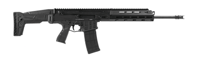 CZ Bren 2 MS Carbine