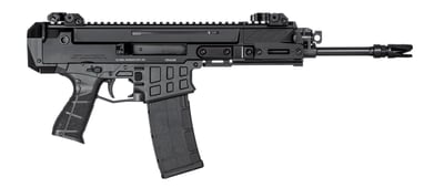 CZ Bren 2 MS Pistol