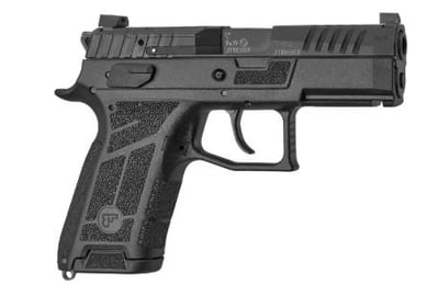 CZ P-09 C Nocturne