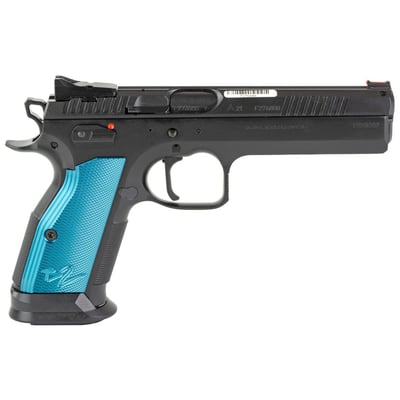 CZ TS 2