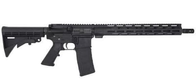OH-15