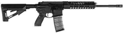 Caracal CAR816 A2