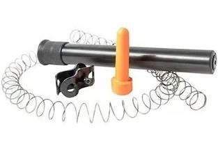 Carlson's Magazine Tube Kit 12GA +7 Rd. CZ 712/912 Benelli Nova/SuperNova Beretta Xtrema/1301