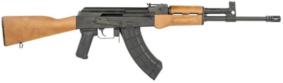Century Arms VSKA