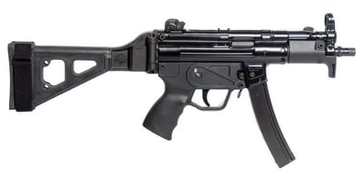 Century Arms AP5-P
