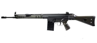Century Arms CA-3
