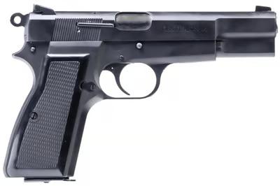 Centurion 14