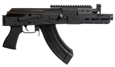 Century Arms Draco Tactical