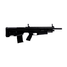 Century Arms BP-12