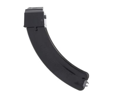 Champion Ruger 10/22 Magazine 22 LR 25 Rd. Black