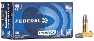 Champion