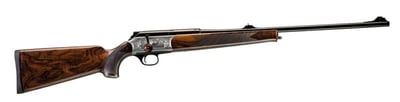 Chapuis Armes R.O.L.S. Deluxe