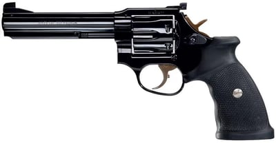Chapuis Armes Manurhin MR73