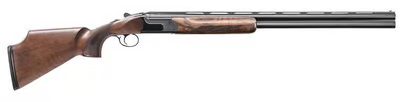 Charles Daly 214E Compact