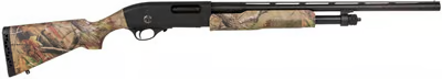 Charles Daly 300 Realtree APG