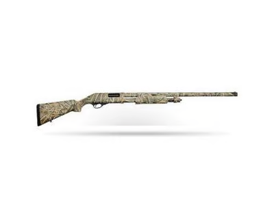 Charles Daly 300 Realtree Max-5