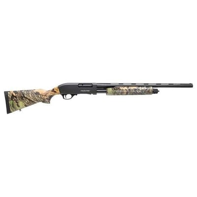 Charles Daly 301 Field Compact