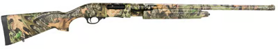 Charles Daly 301 Field Mossy Oak Obsession