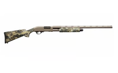 Charles Daly 301 Field True Timber Prairie