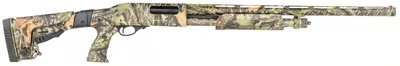 Charles Daly 335 Field Maxi Mag Mossy Oak Obsession