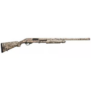 Charles Daly 335 Field Realtree Max-5