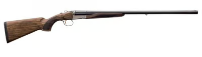 Charles Daly 520