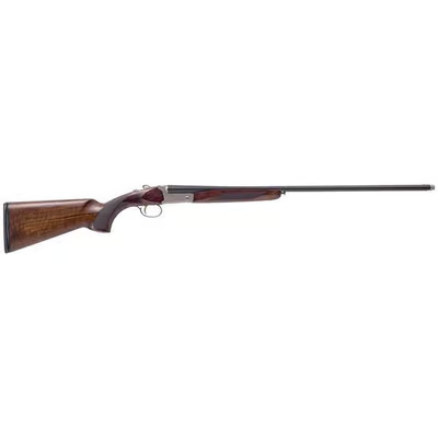 Charles Daly 536