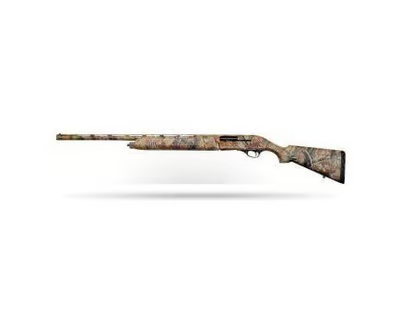 Charles Daly 600 Field Realtree APG Left Hand