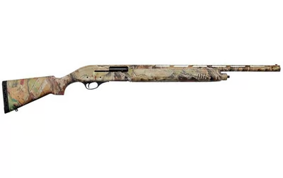 Charles Daly 600 Field Realtree APG