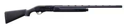 Charles Daly 600 Field Synthetic