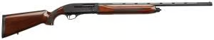 Charles Daly 600 Field Wood