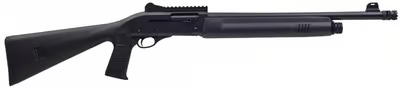 Charles Daly 600 Tactical