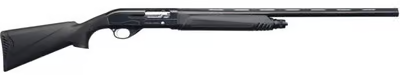 Charles Daly 601 Field Black Synthetic