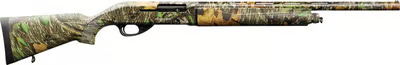 Charles Daly 601 Field Mossy Oak Obsession Compact