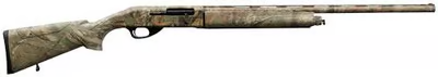 Charles Daly 601 Field Realtree Extra