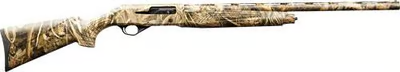 Charles Daly 601 Field Realtree Max-5 Camo