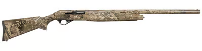 Charles Daly 601 Field TrueTimber Strata