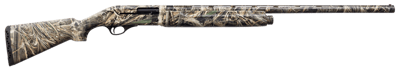 Charles Daly 635 Field Realtree Max-5