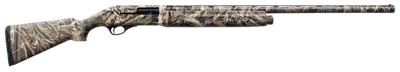 Charles Daly 635 Field Realtree Max-5