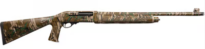 Charles Daly 635 Turkey Mossy Oak Greenleaf