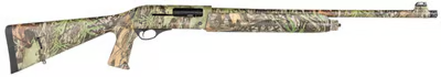 Charles Daly 635 Turkey Mossy Oak Obsession