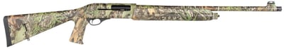Charles Daly 635 Turkey Mossy Oak