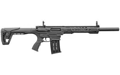 Charles Daly AR-12T