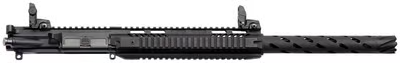 AR 410 Upper