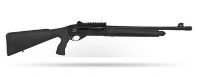 Charles Daly CA612 Tactical