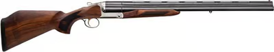 Charles Daly Triple Crown Compact