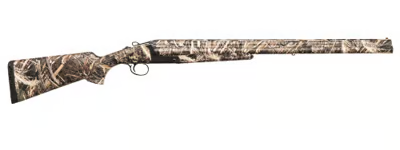 Charles Daly Triple Magnum Realtree MAX-5