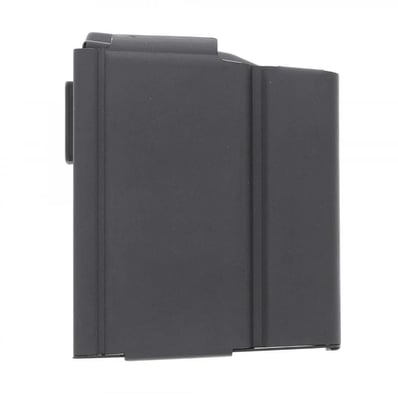 Check-Mate Springfield M1A/M14 Magazine 308 Win/7.62 NATO 10 Rd. Parkerized 850020492015