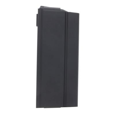 Check-Mate Springfield M1A/M14 Magazine 308 Win/7.62 NATO 25 Rd. Parkerized