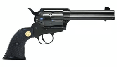 Chiappa 1873